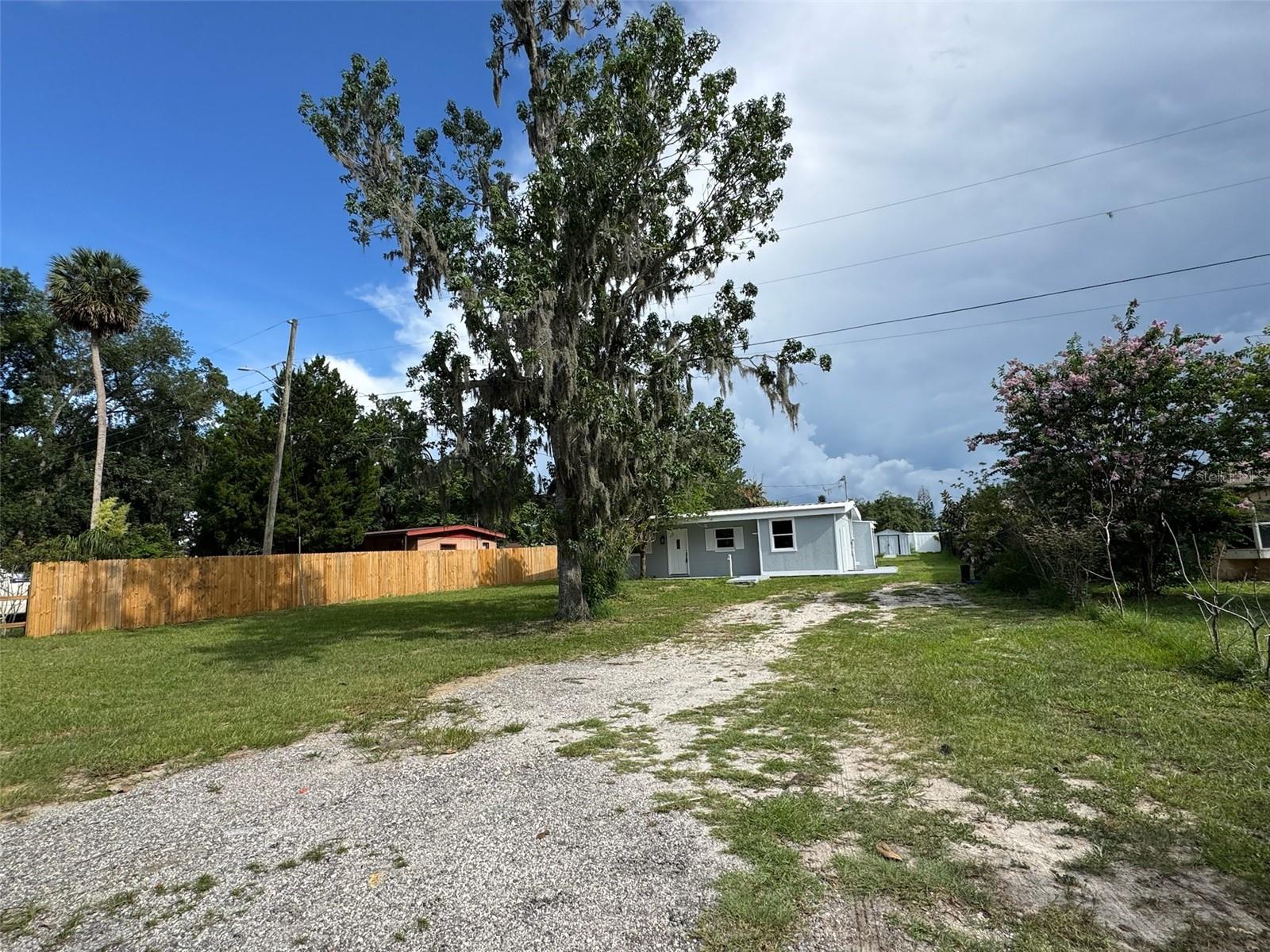 3951 WALKER RD, APOPKA, FL, 32703