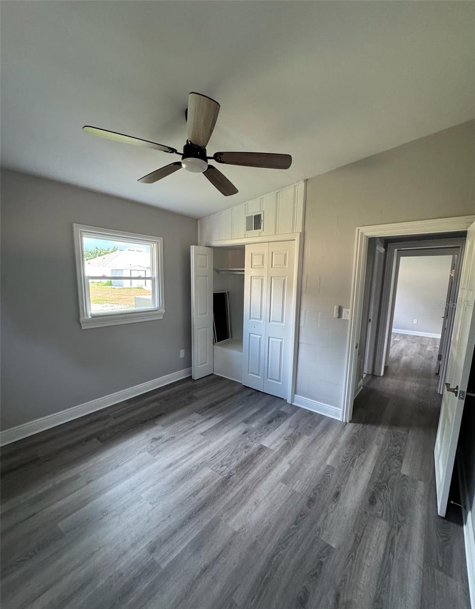 3951 WALKER RD, APOPKA, FL, 32703