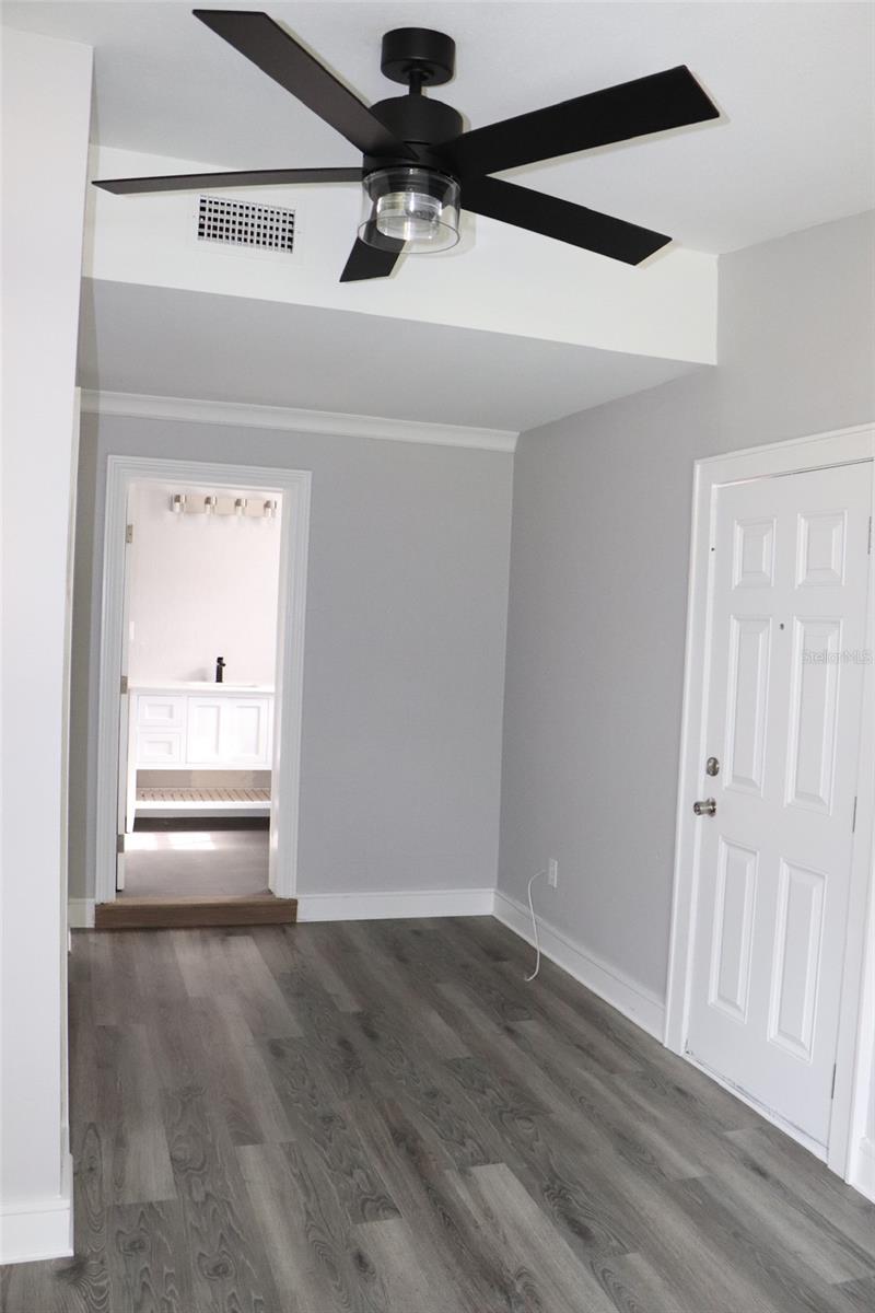 3951 WALKER RD, APOPKA, FL, 32703