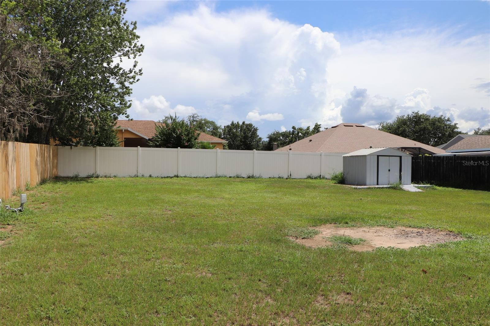 3951 WALKER RD, APOPKA, FL, 32703