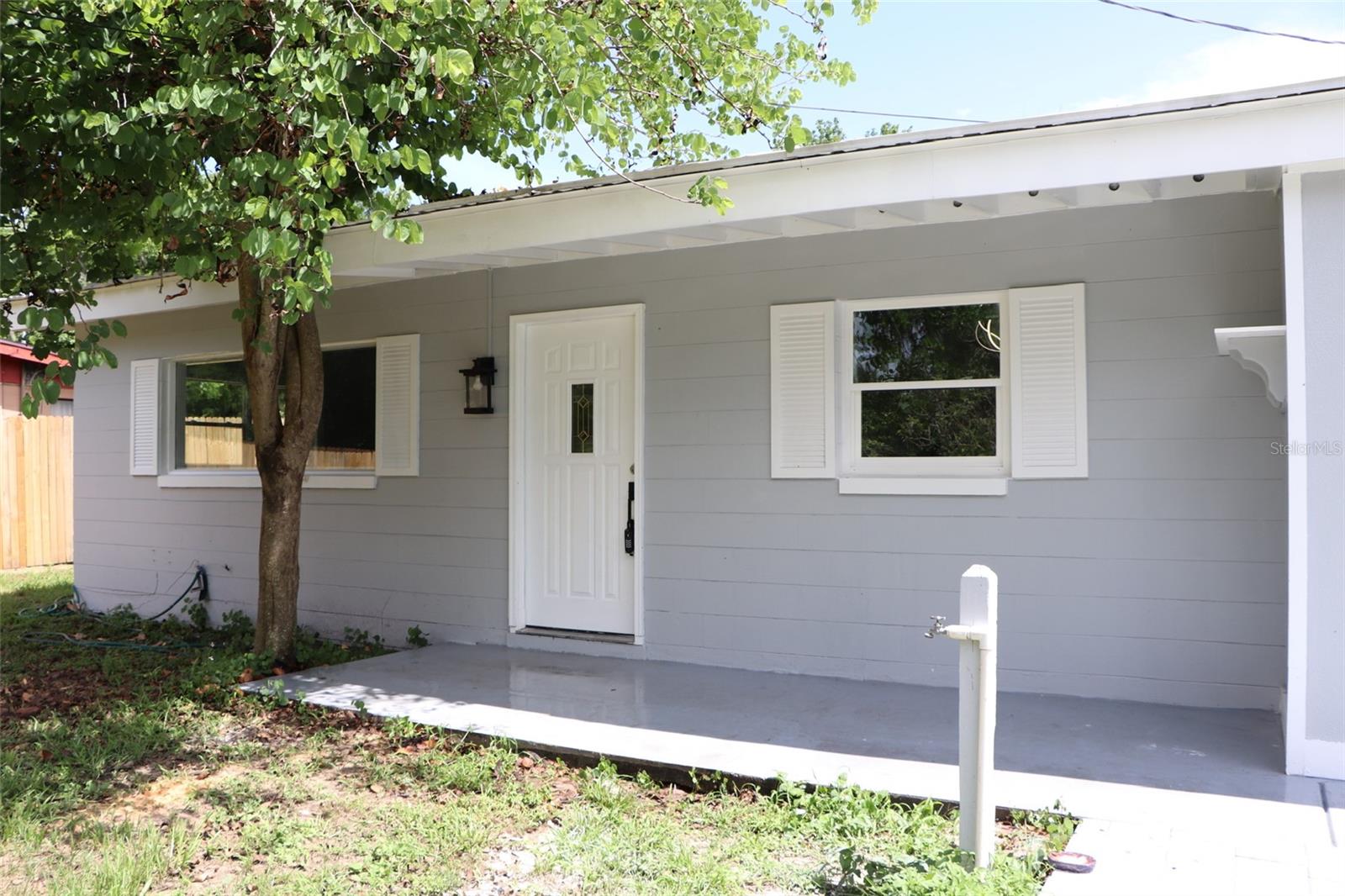 3951 WALKER RD, APOPKA, FL, 32703