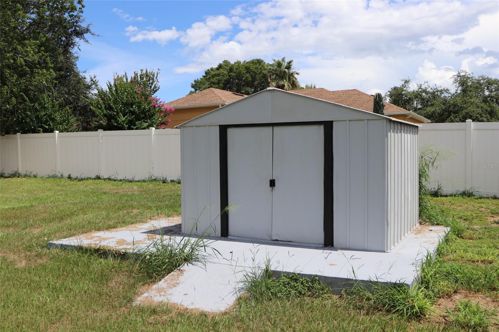 3951 WALKER RD, APOPKA, FL, 32703