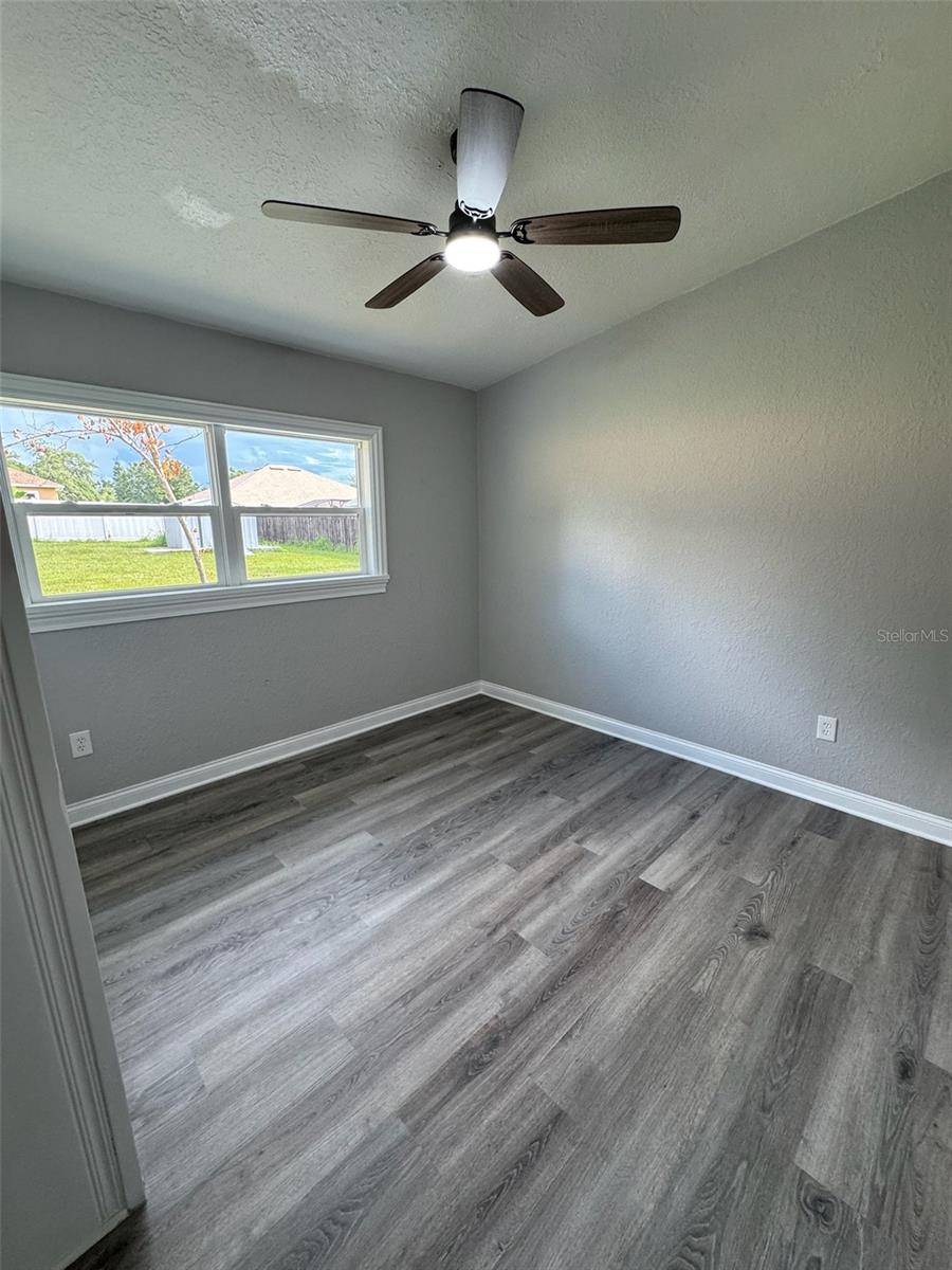 3951 WALKER RD, APOPKA, FL, 32703