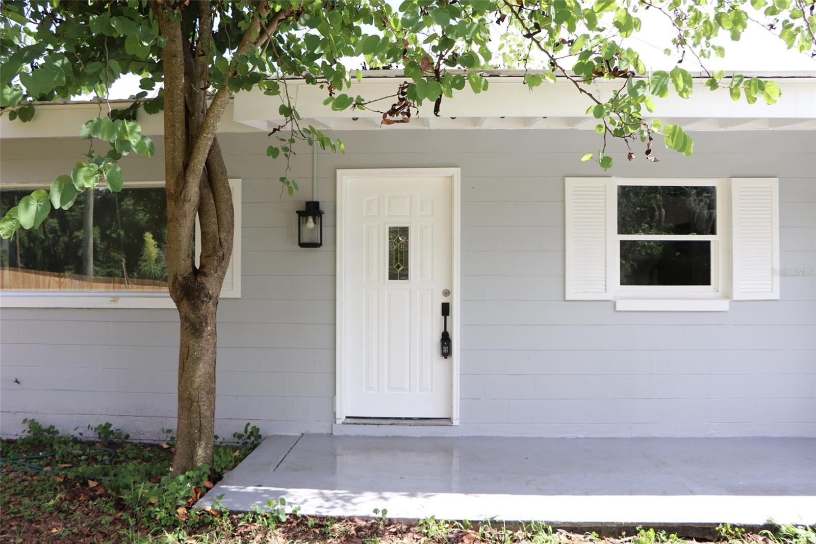 3951 WALKER RD, APOPKA, FL, 32703