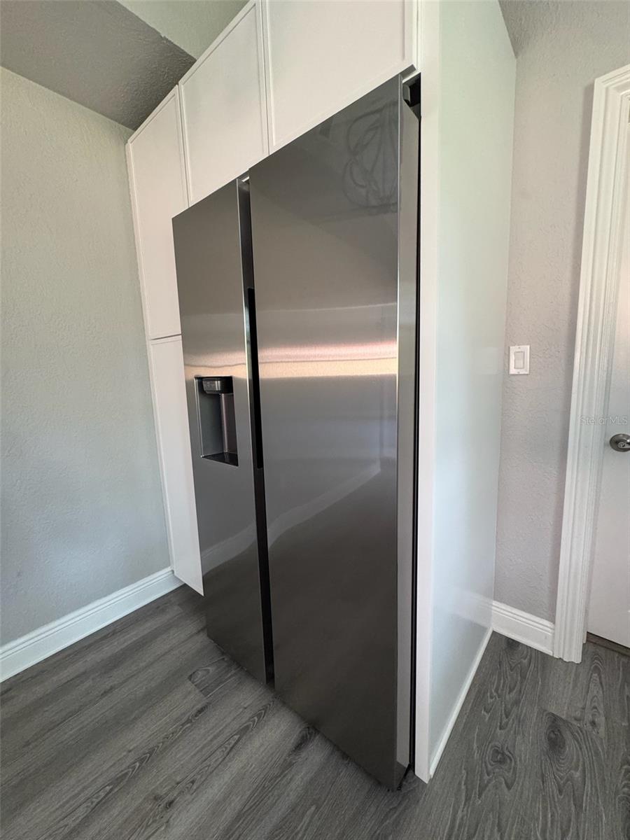 3951 WALKER RD, APOPKA, FL, 32703