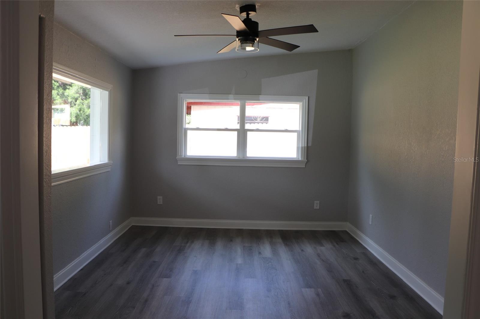 3951 WALKER RD, APOPKA, FL, 32703