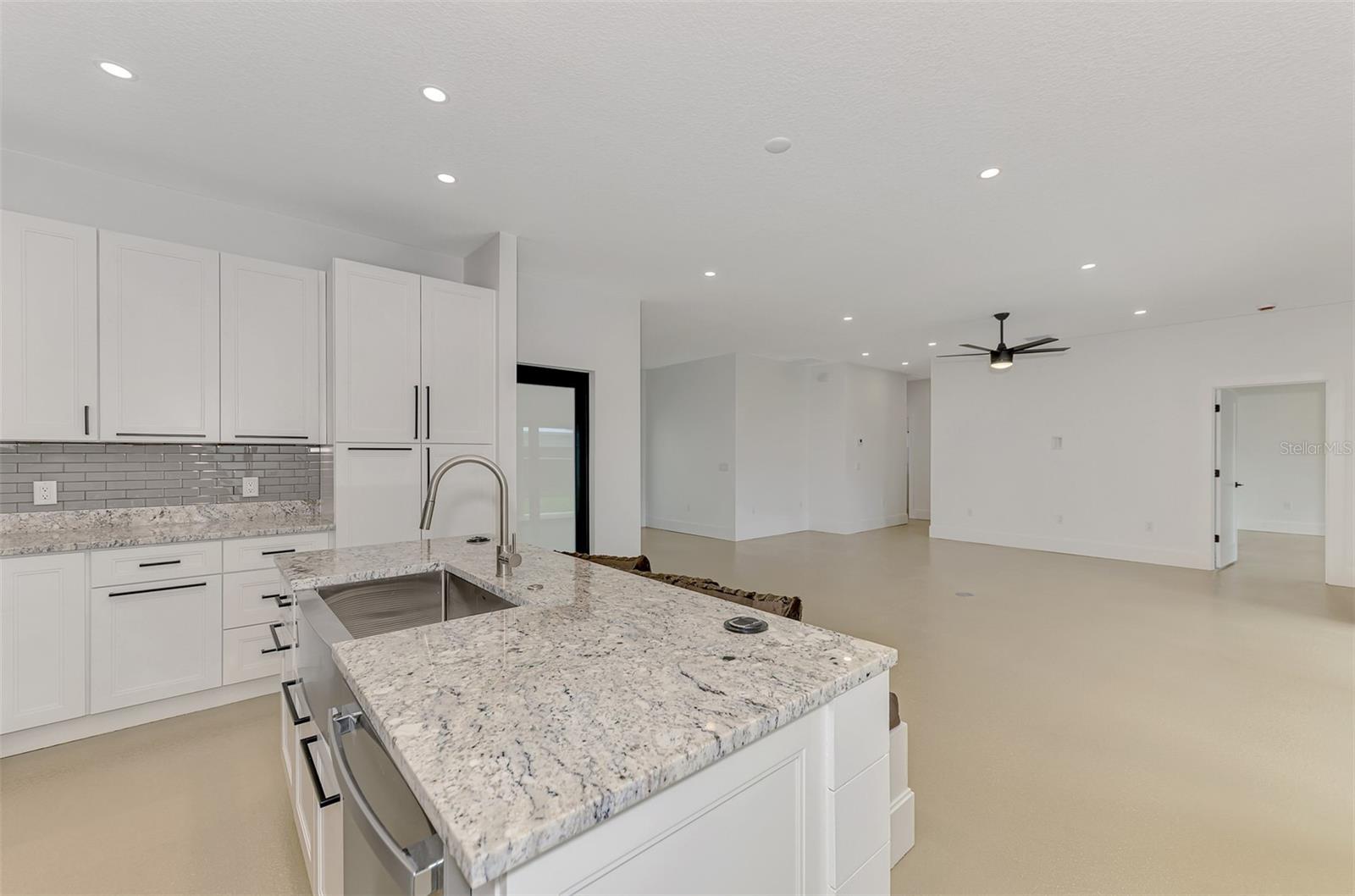 2144 WEBBER ST, SARASOTA, FL, 34239