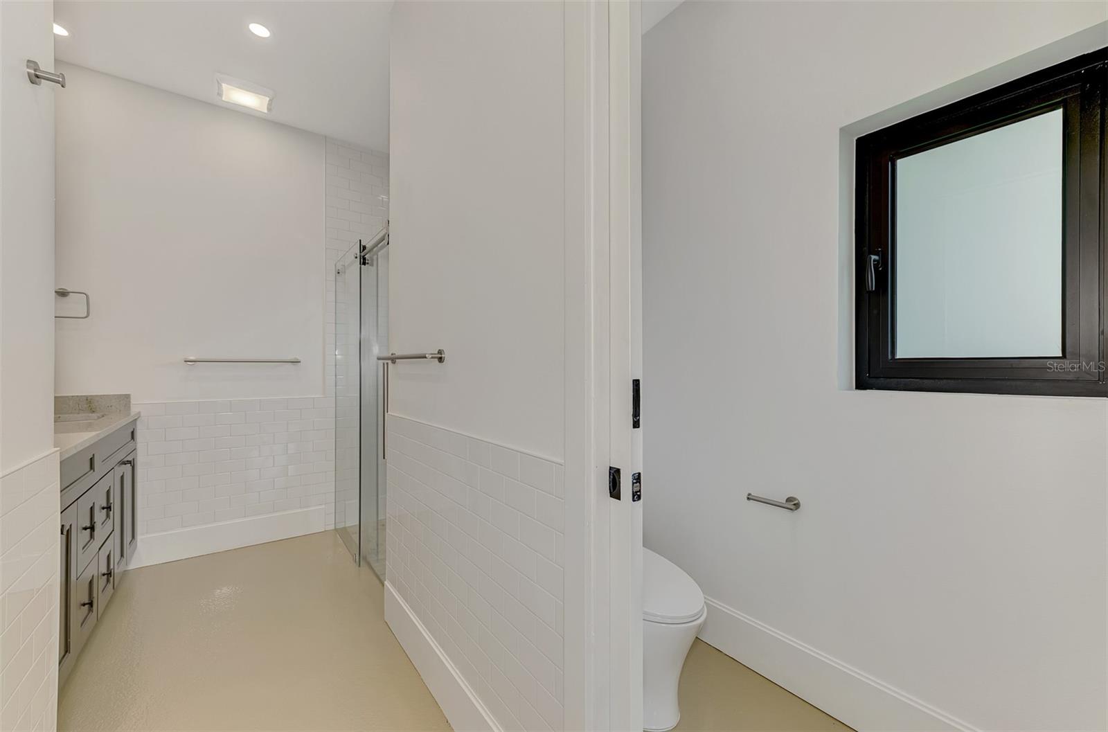 2144 WEBBER ST, SARASOTA, FL, 34239