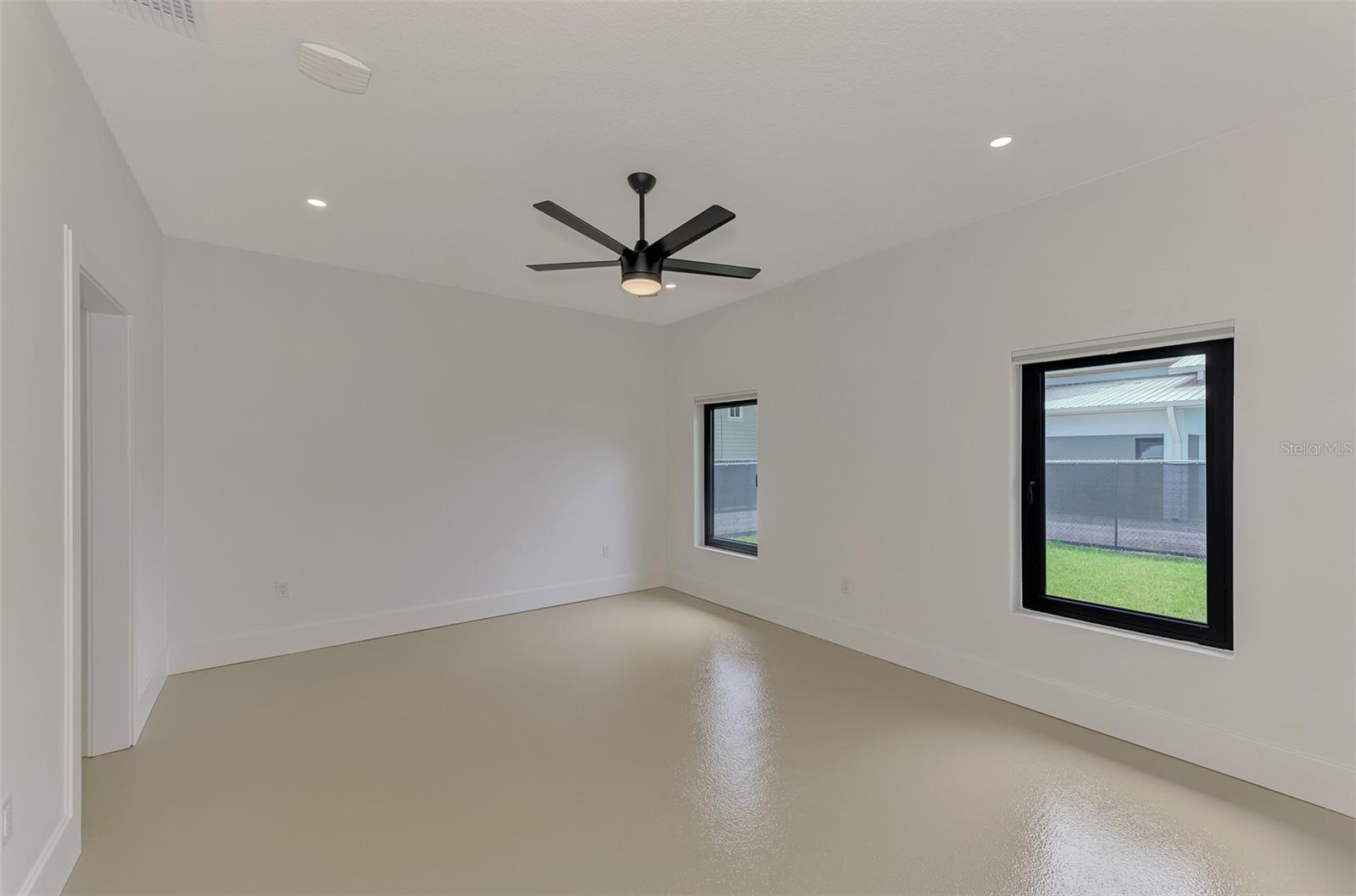 2144 WEBBER ST, SARASOTA, FL, 34239