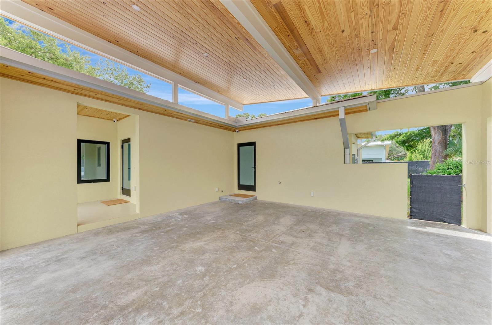 2144 WEBBER ST, SARASOTA, FL, 34239