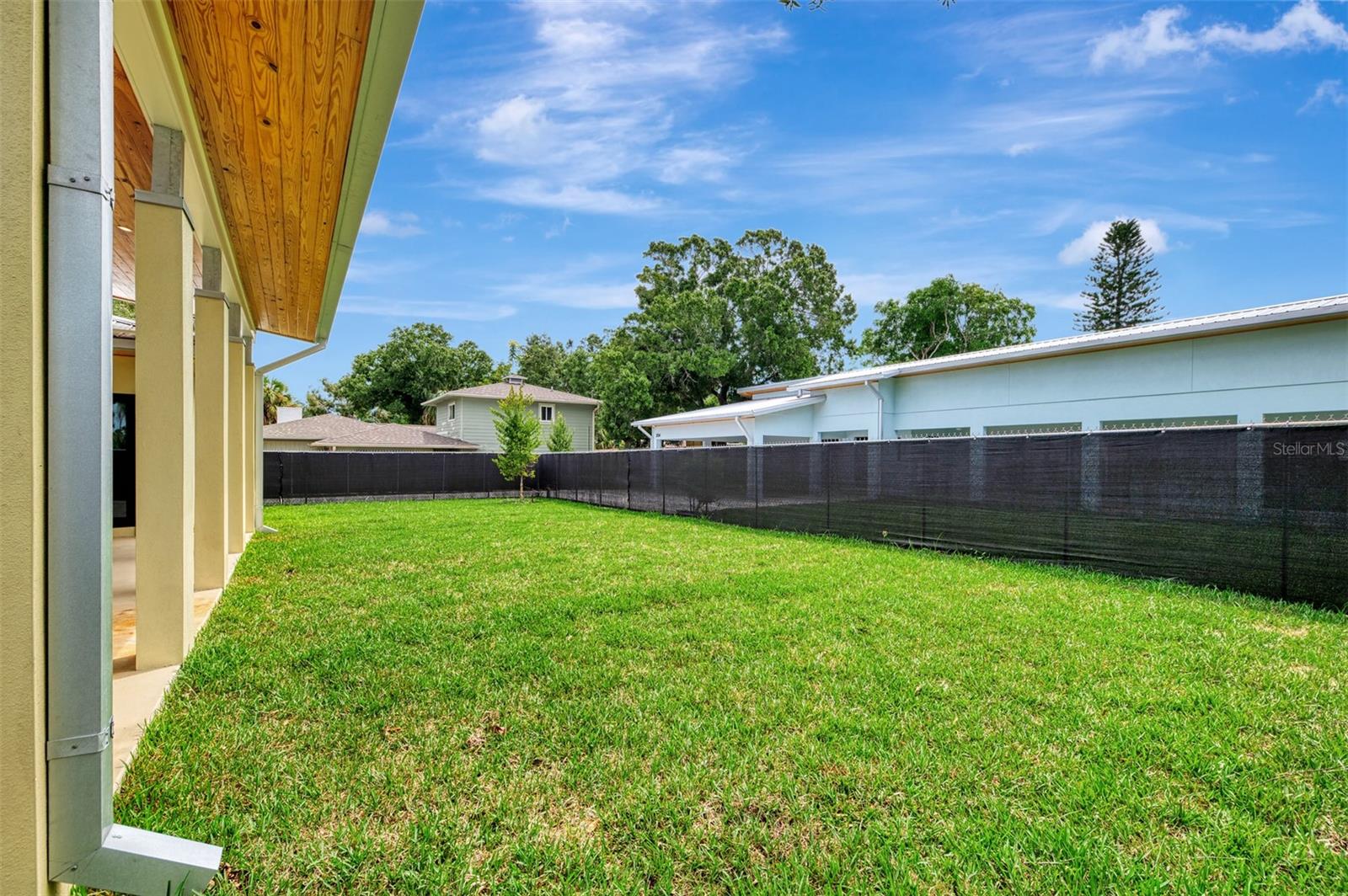 2144 WEBBER ST, SARASOTA, FL, 34239