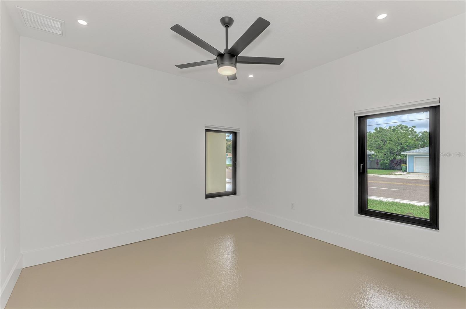 2144 WEBBER ST, SARASOTA, FL, 34239