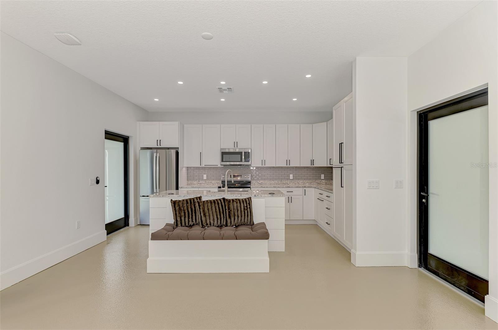 2144 WEBBER ST, SARASOTA, FL, 34239