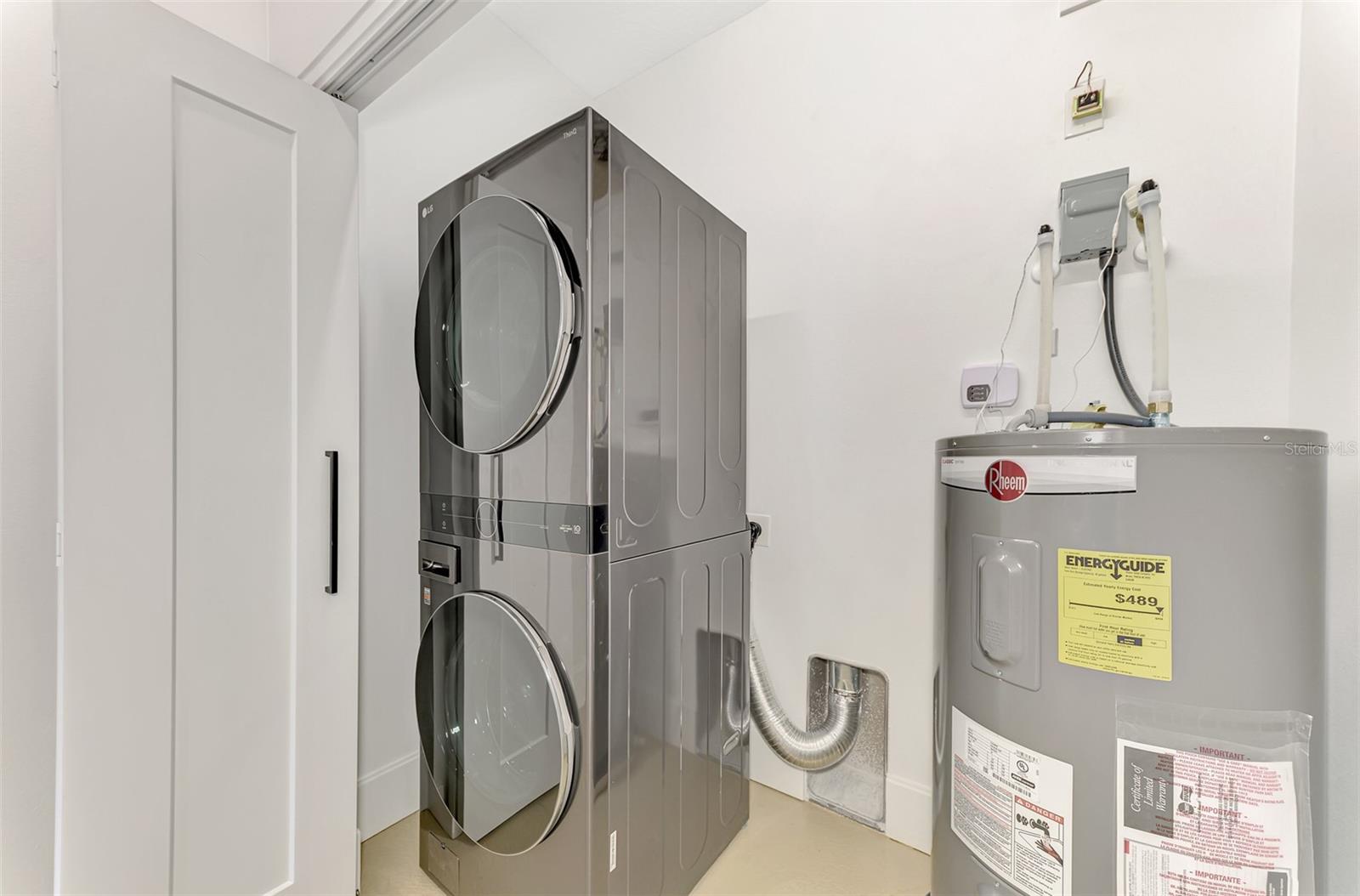 2144 WEBBER ST, SARASOTA, FL, 34239