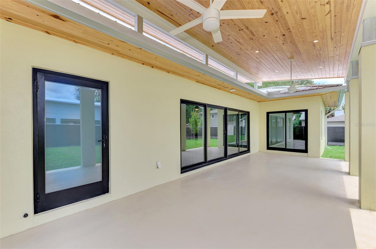 2144 WEBBER ST, SARASOTA, FL, 34239