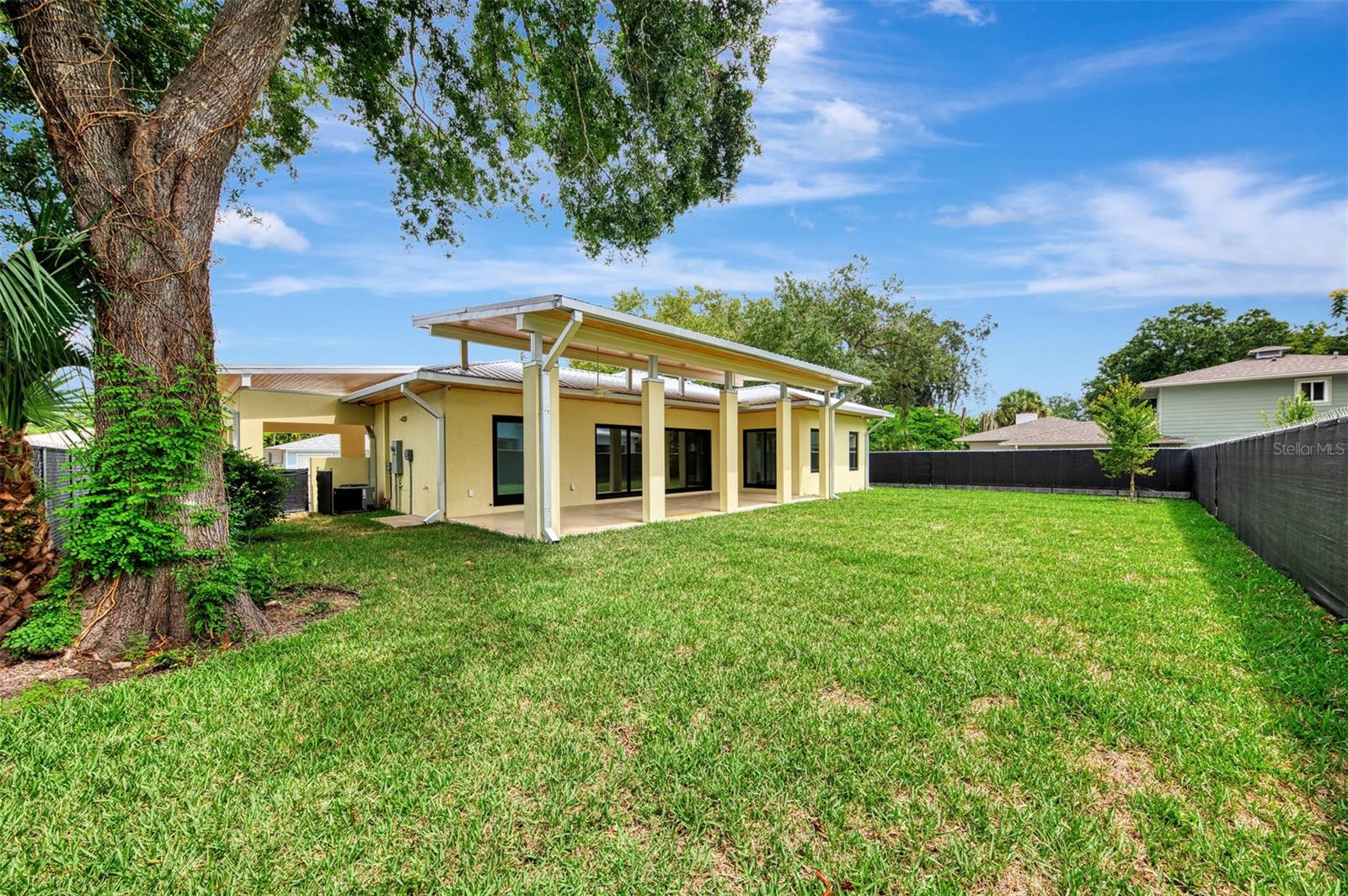 2144 WEBBER ST, SARASOTA, FL, 34239