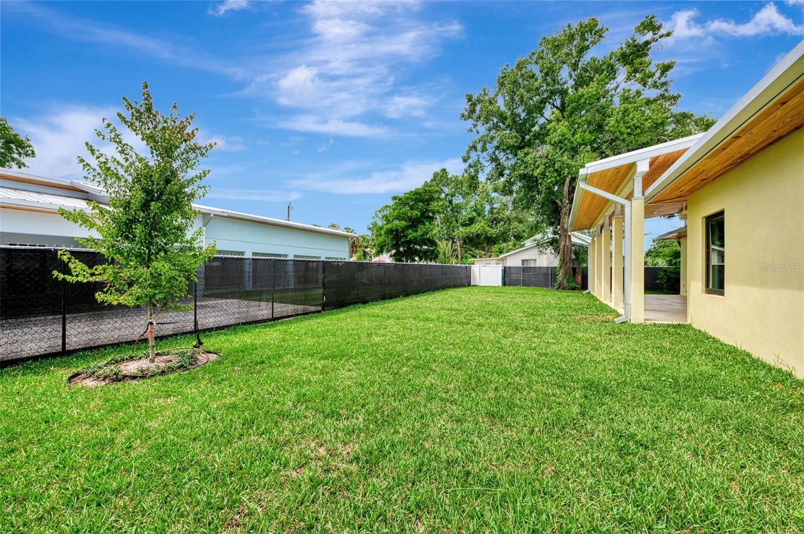 2144 WEBBER ST, SARASOTA, FL, 34239