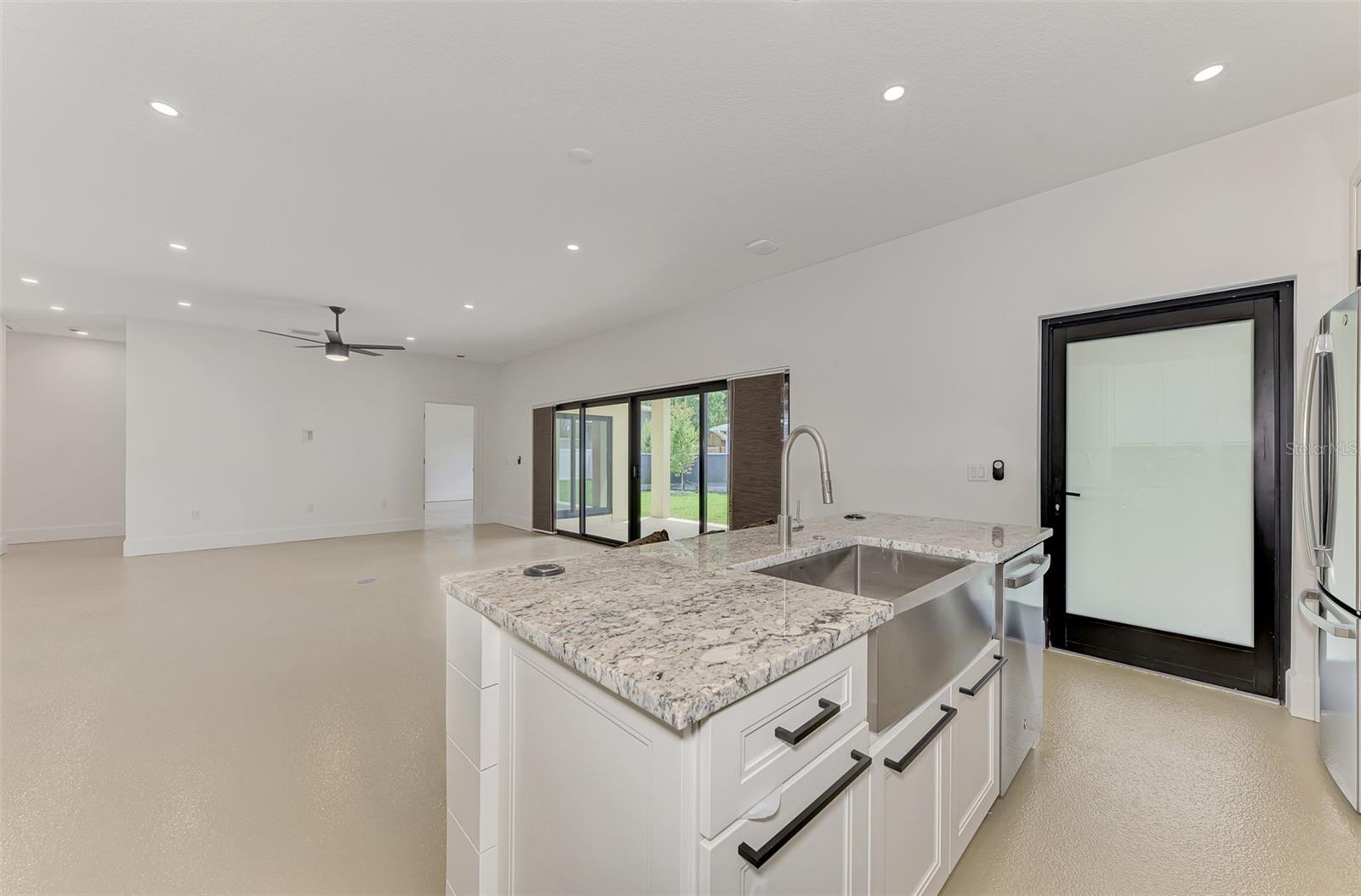 2144 WEBBER ST, SARASOTA, FL, 34239