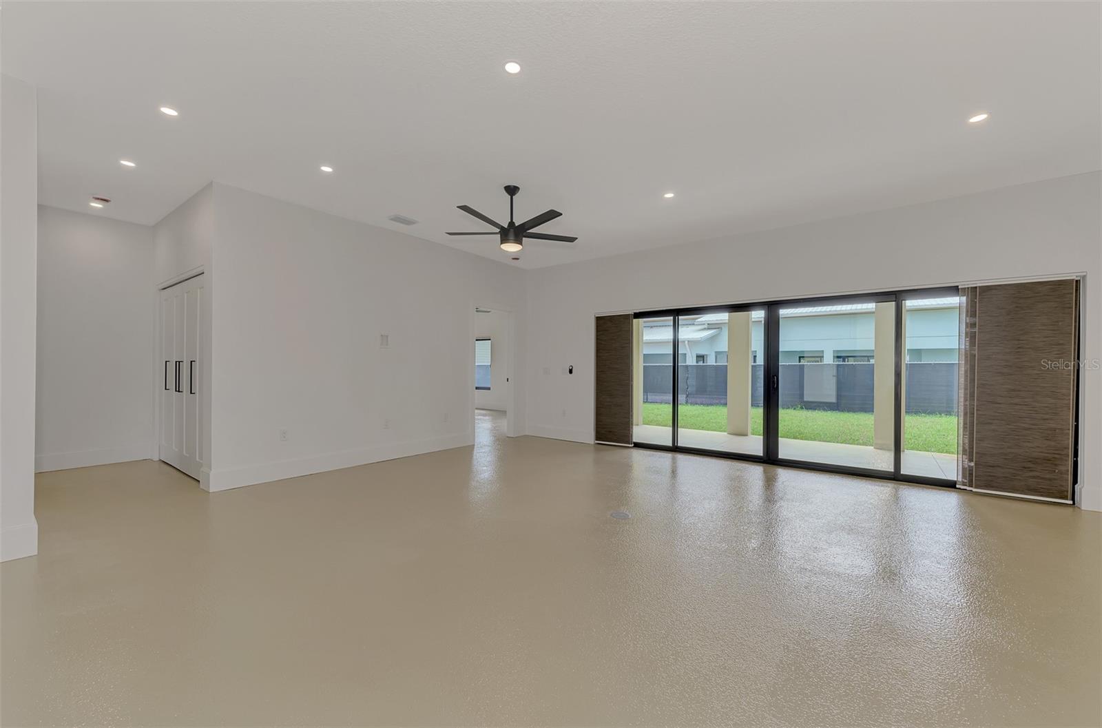 2144 WEBBER ST, SARASOTA, FL, 34239