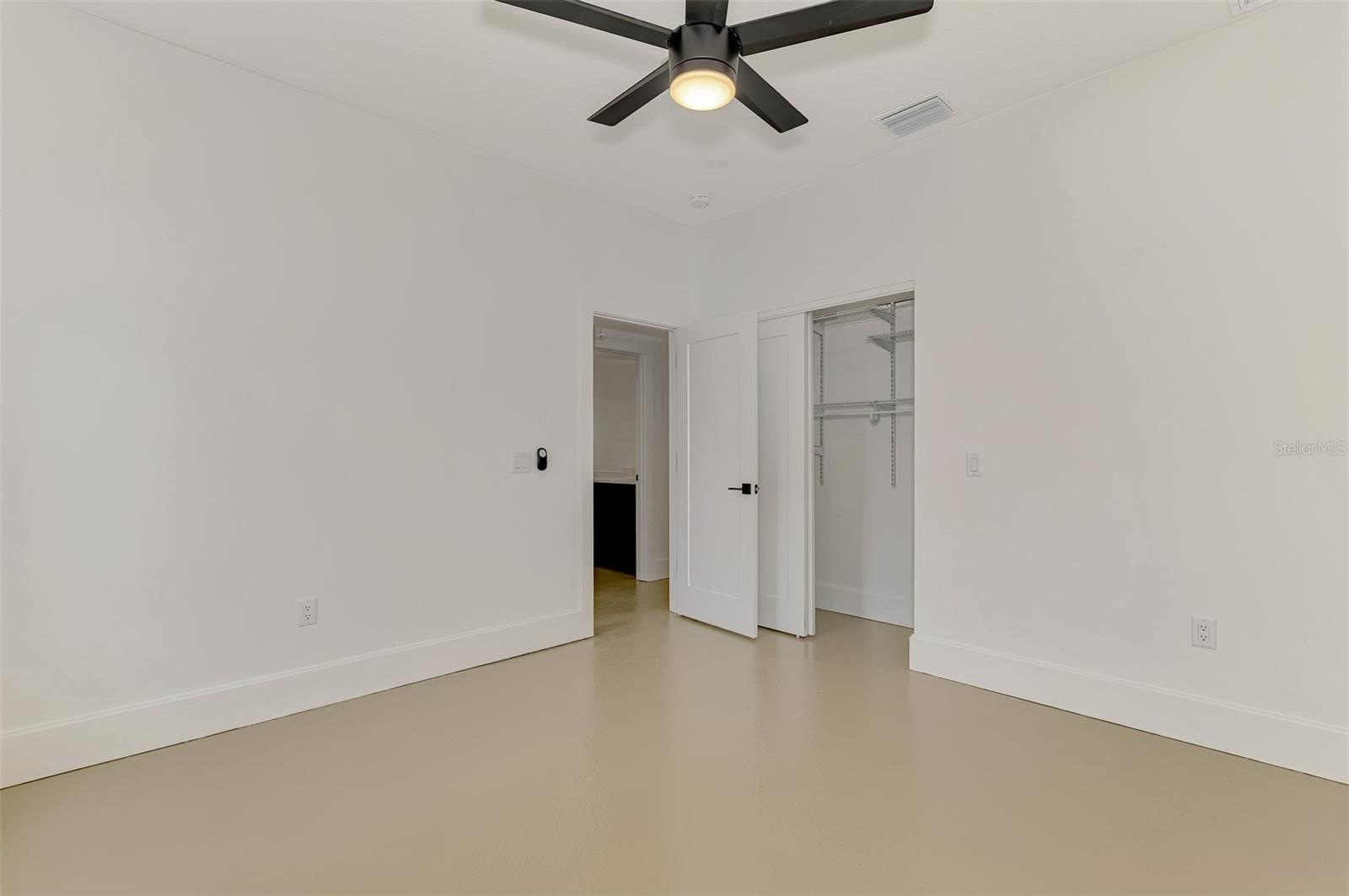 2144 WEBBER ST, SARASOTA, FL, 34239