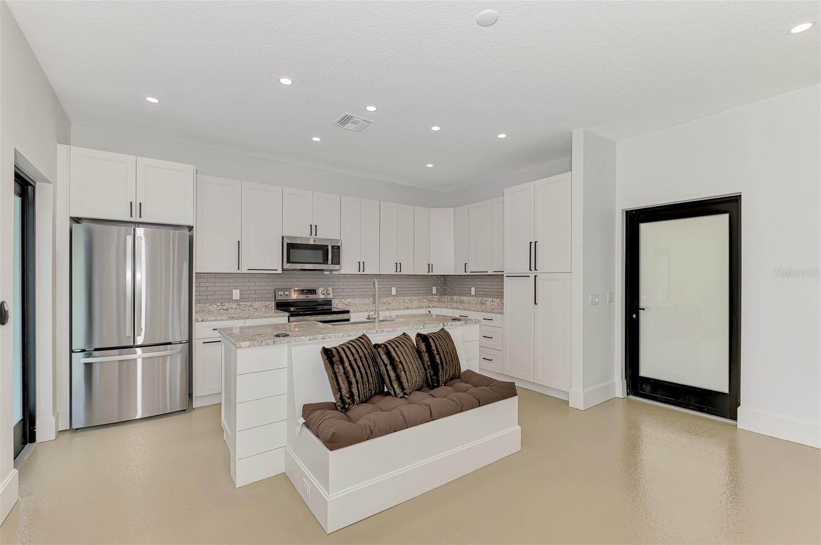 2144 WEBBER ST, SARASOTA, FL, 34239