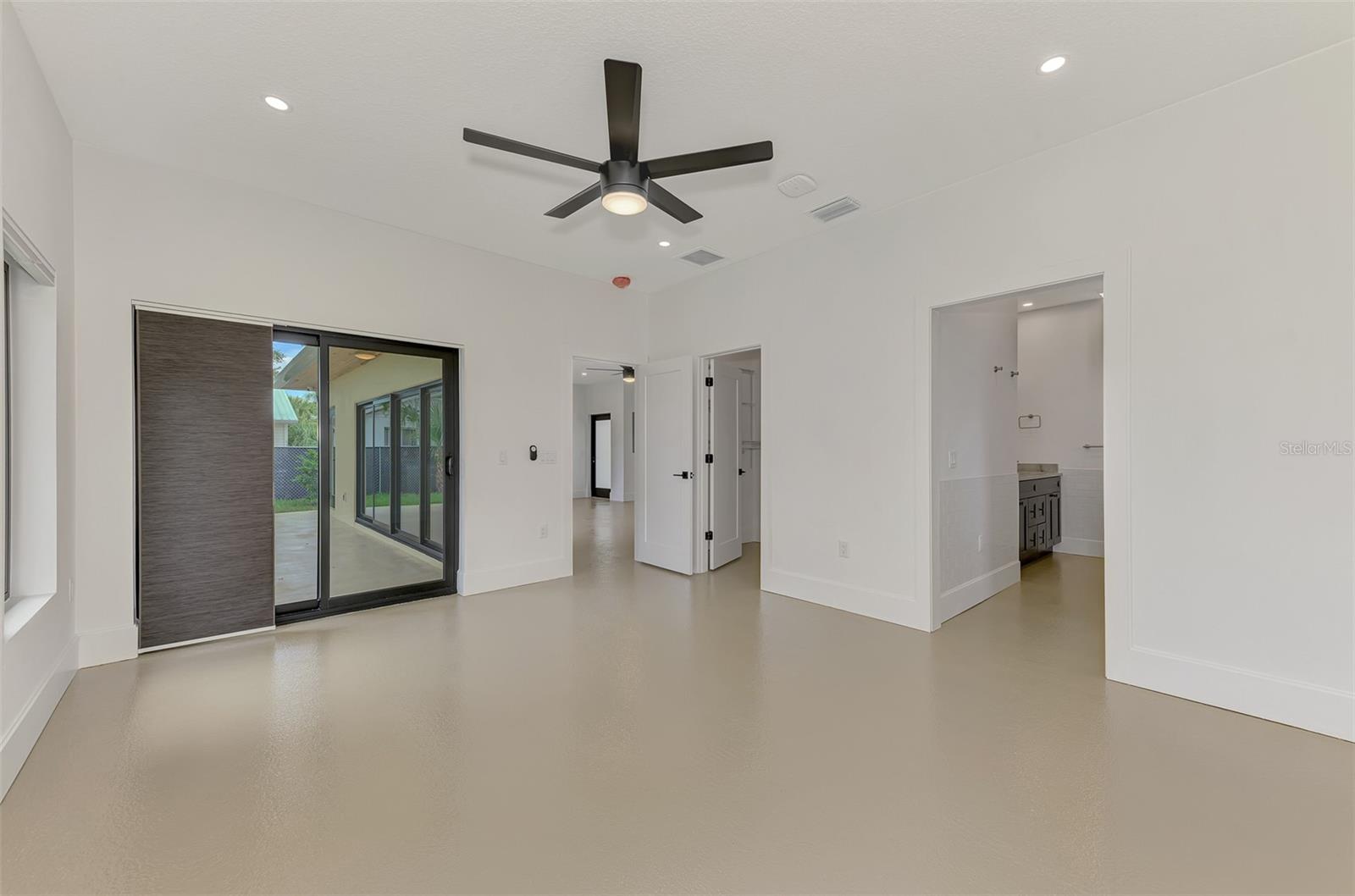 2144 WEBBER ST, SARASOTA, FL, 34239