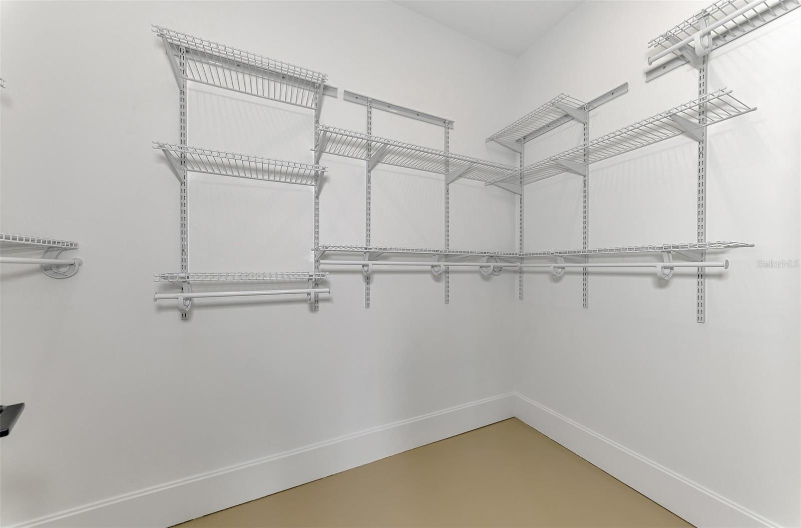 2144 WEBBER ST, SARASOTA, FL, 34239