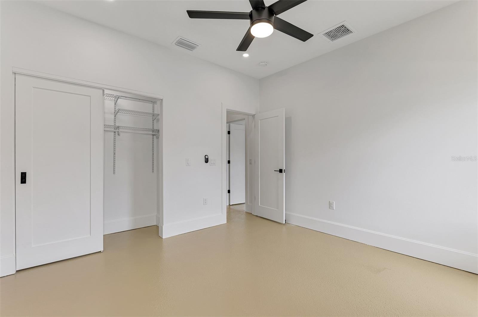 2144 WEBBER ST, SARASOTA, FL, 34239