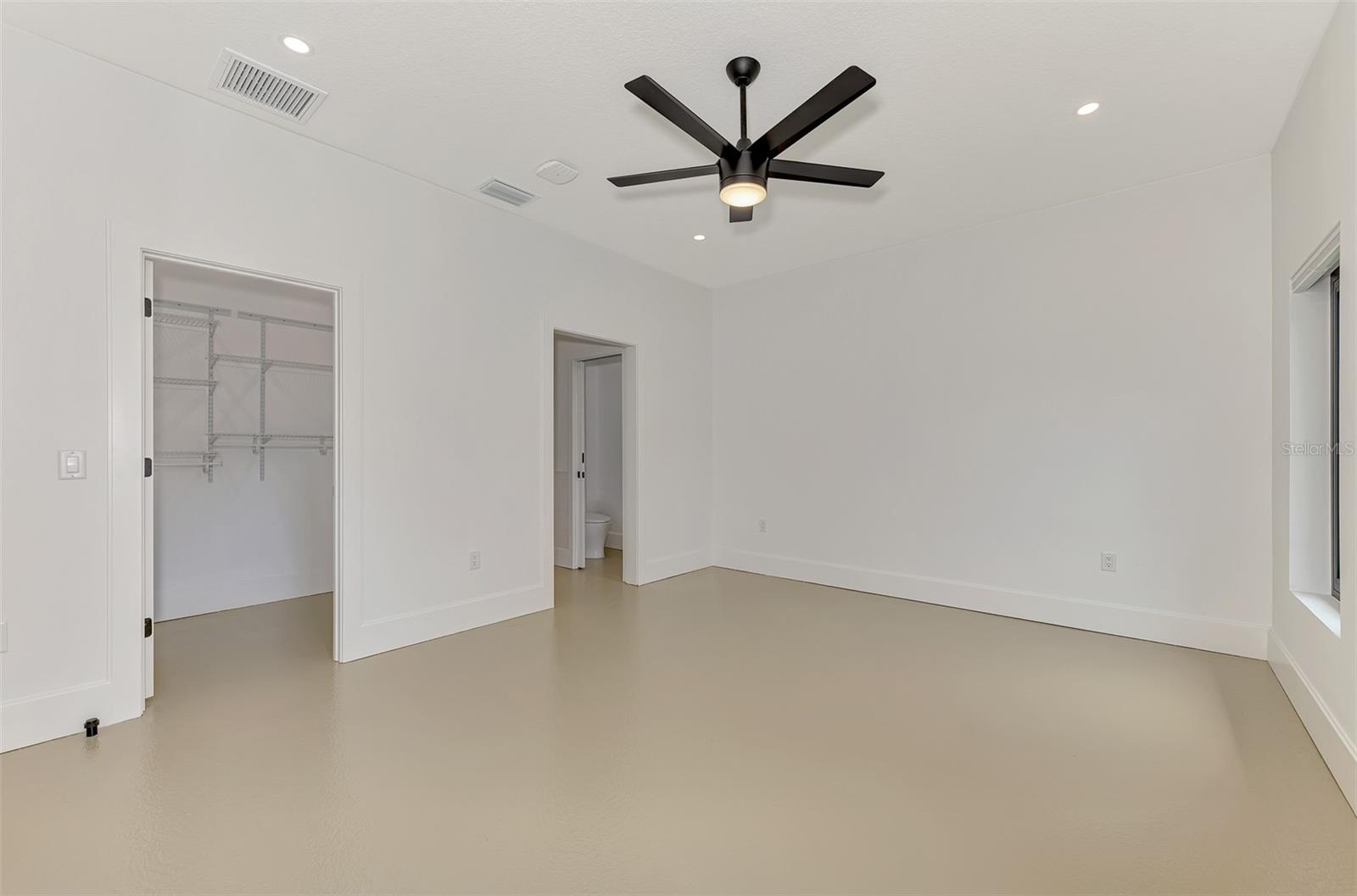 2144 WEBBER ST, SARASOTA, FL, 34239