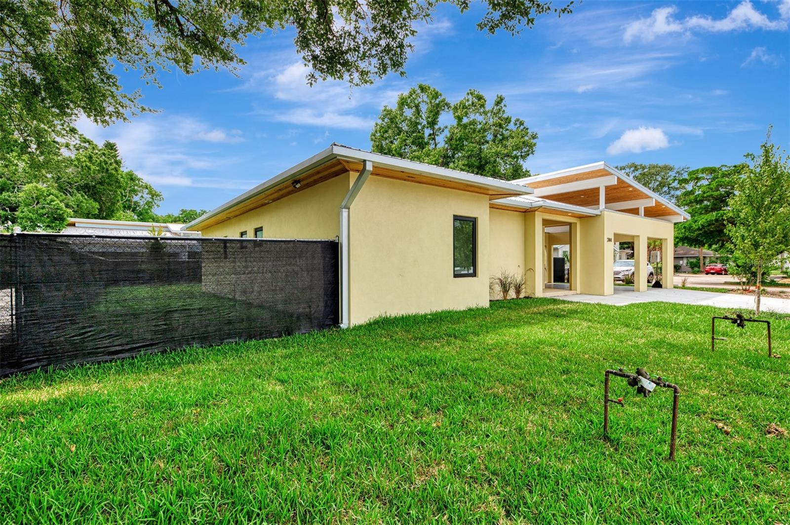 2144 WEBBER ST, SARASOTA, FL, 34239