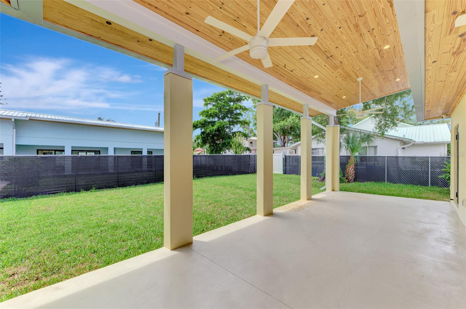 2144 WEBBER ST, SARASOTA, FL, 34239