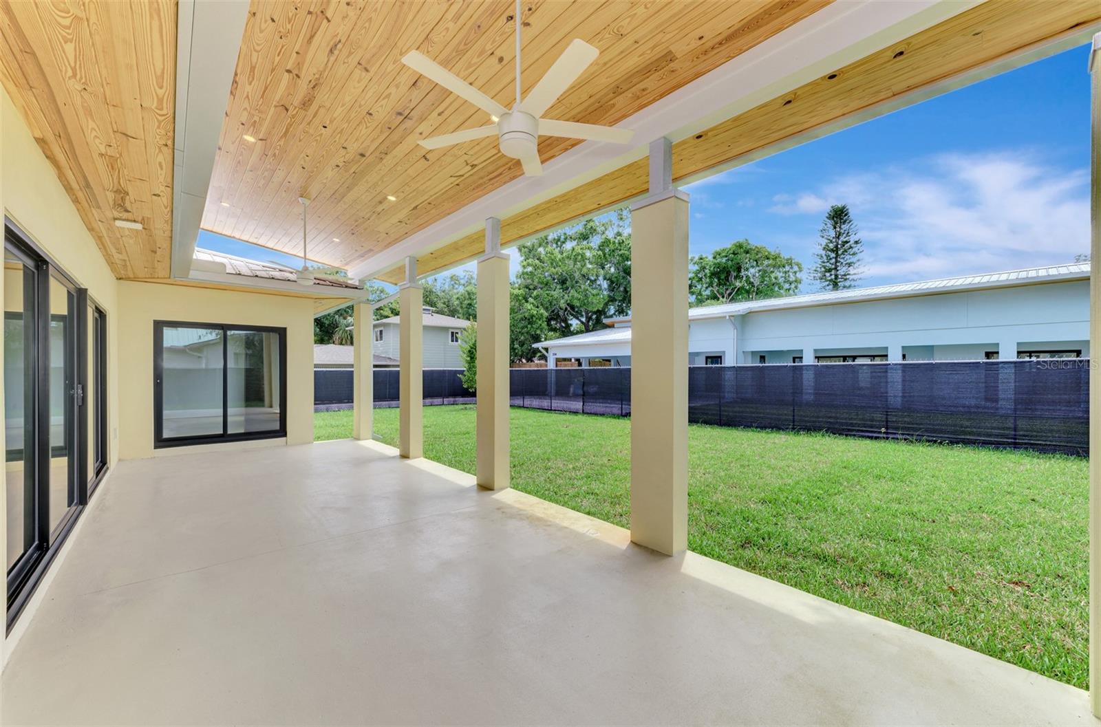 2144 WEBBER ST, SARASOTA, FL, 34239