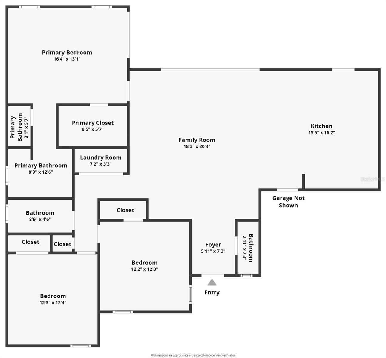 2144 WEBBER ST, SARASOTA, FL, 34239