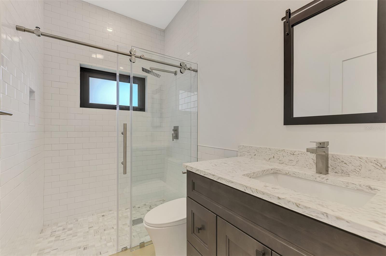 2144 WEBBER ST, SARASOTA, FL, 34239