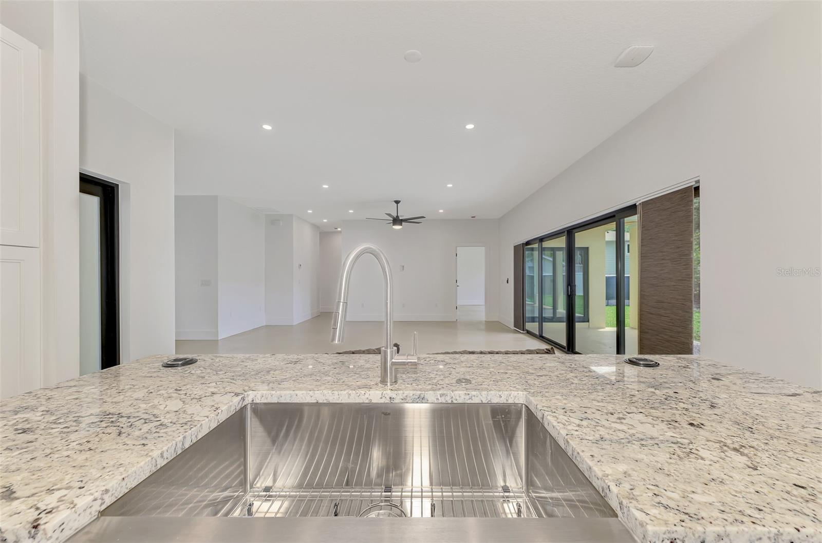 2144 WEBBER ST, SARASOTA, FL, 34239