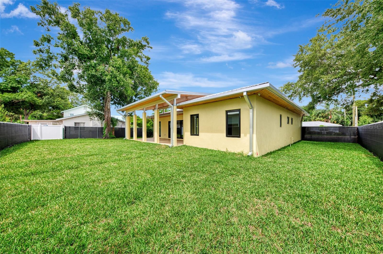 2144 WEBBER ST, SARASOTA, FL, 34239