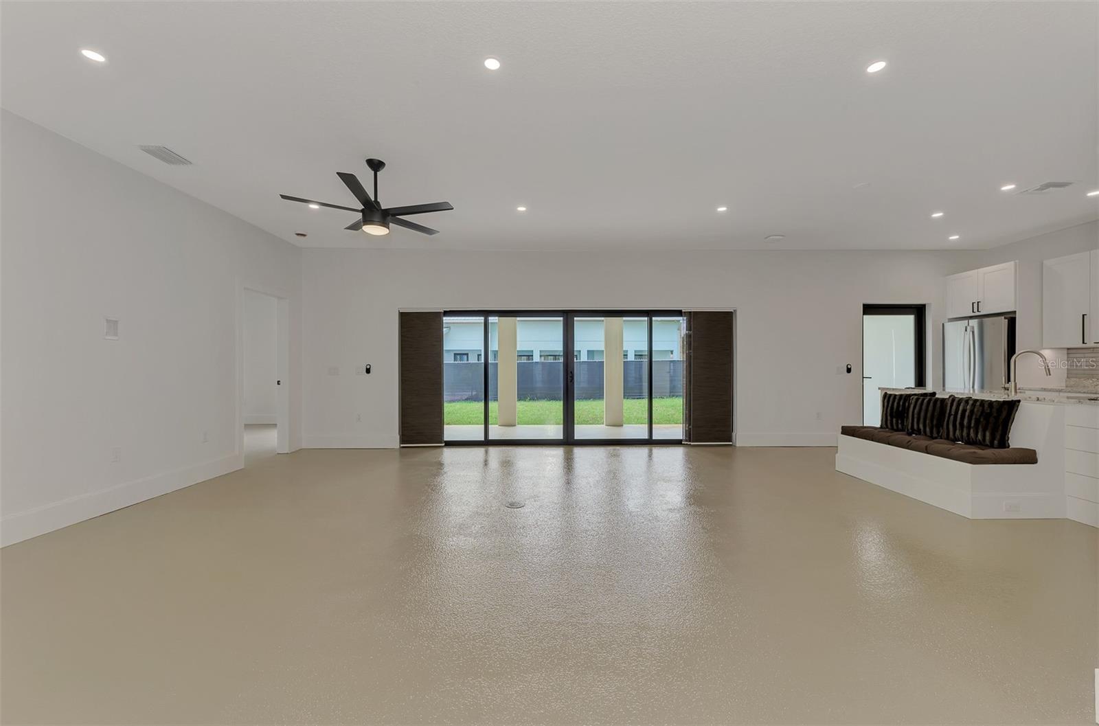 2144 WEBBER ST, SARASOTA, FL, 34239