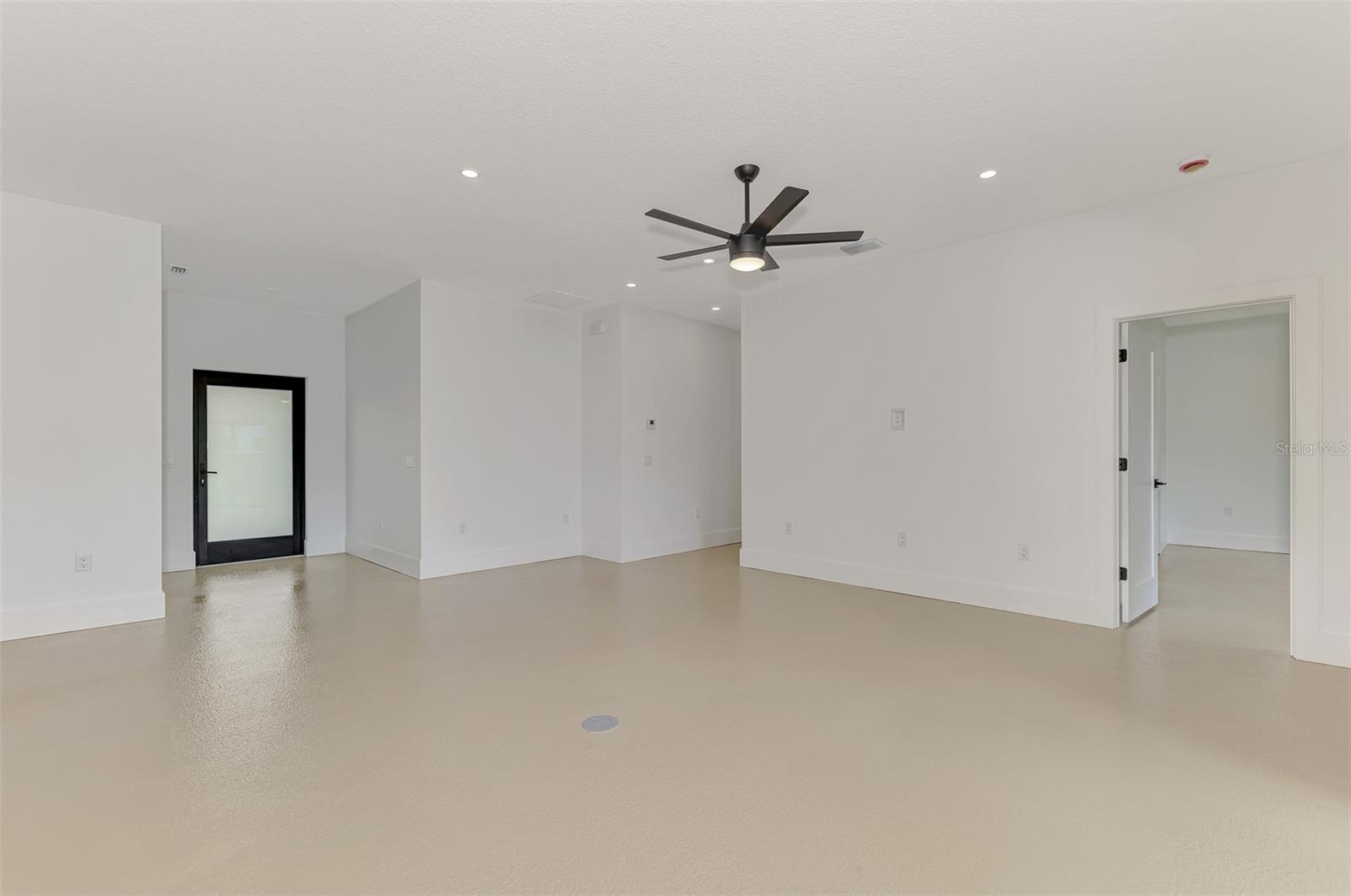 2144 WEBBER ST, SARASOTA, FL, 34239