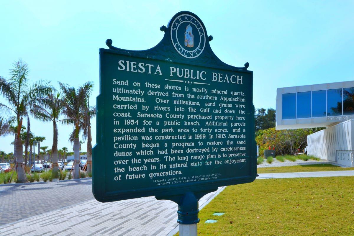 2144 WEBBER ST, SARASOTA, FL, 34239