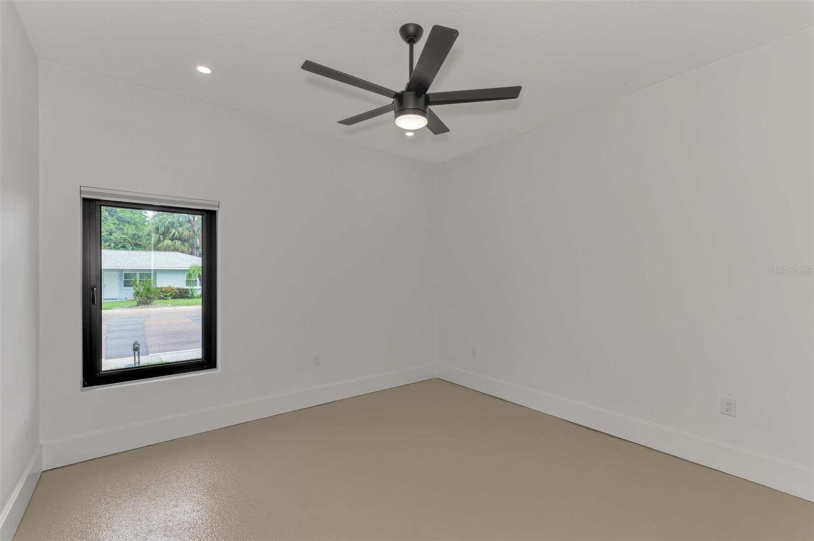 2144 WEBBER ST, SARASOTA, FL, 34239