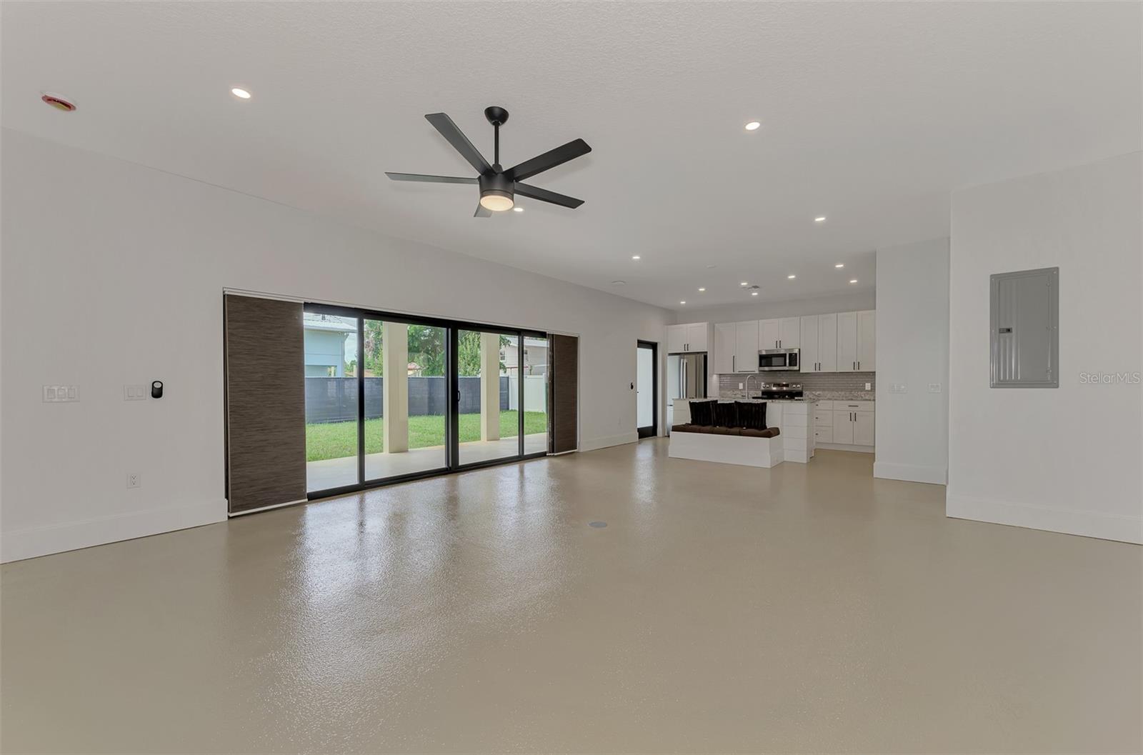 2144 WEBBER ST, SARASOTA, FL, 34239