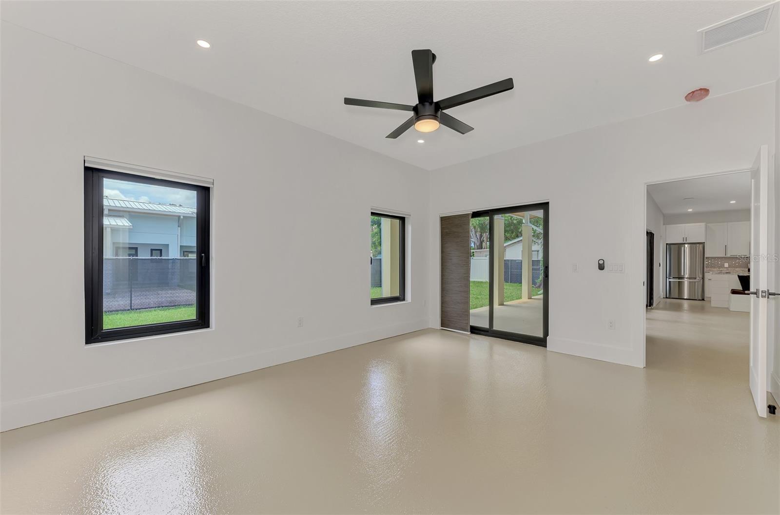 2144 WEBBER ST, SARASOTA, FL, 34239