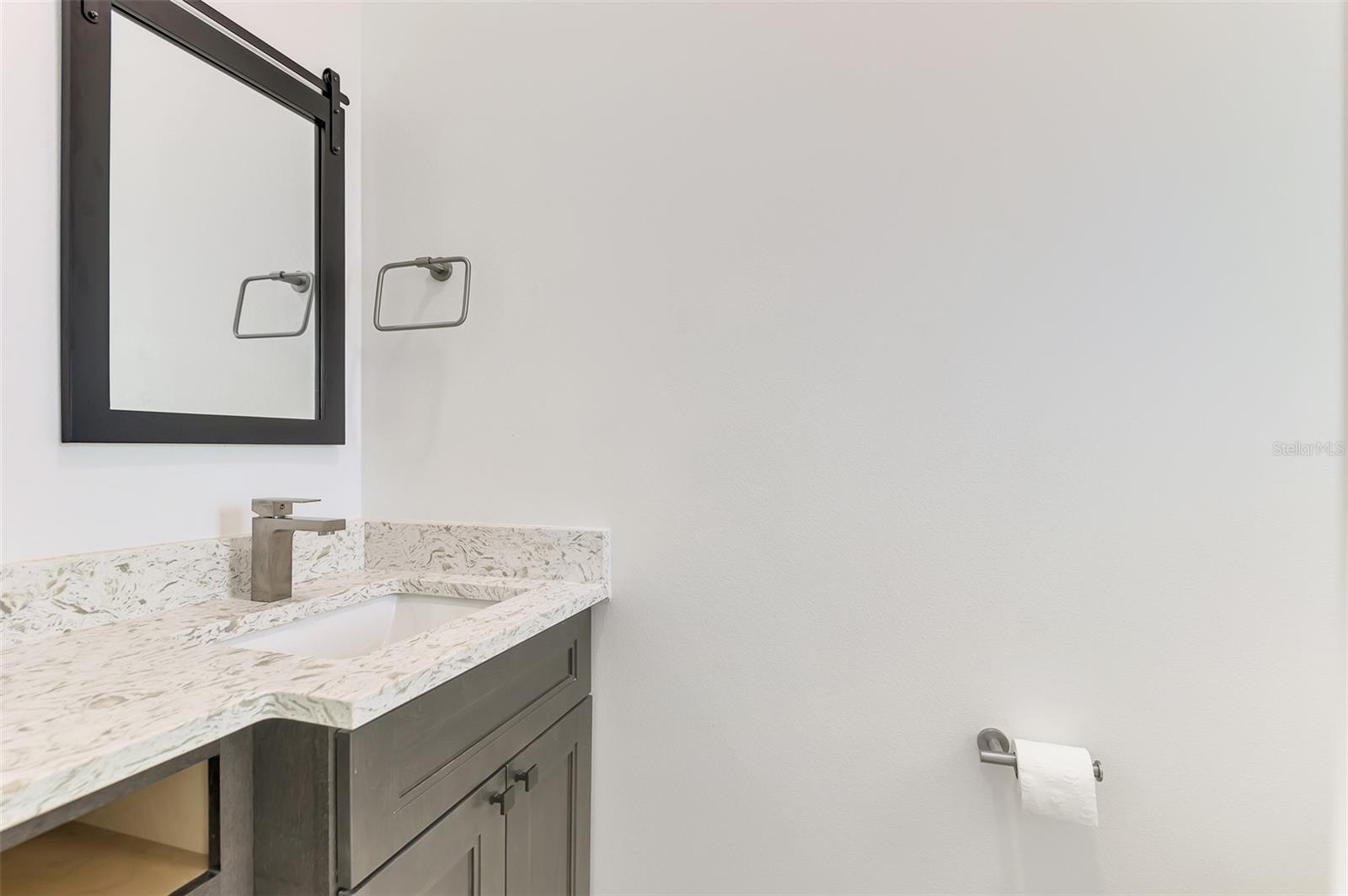 2144 WEBBER ST, SARASOTA, FL, 34239