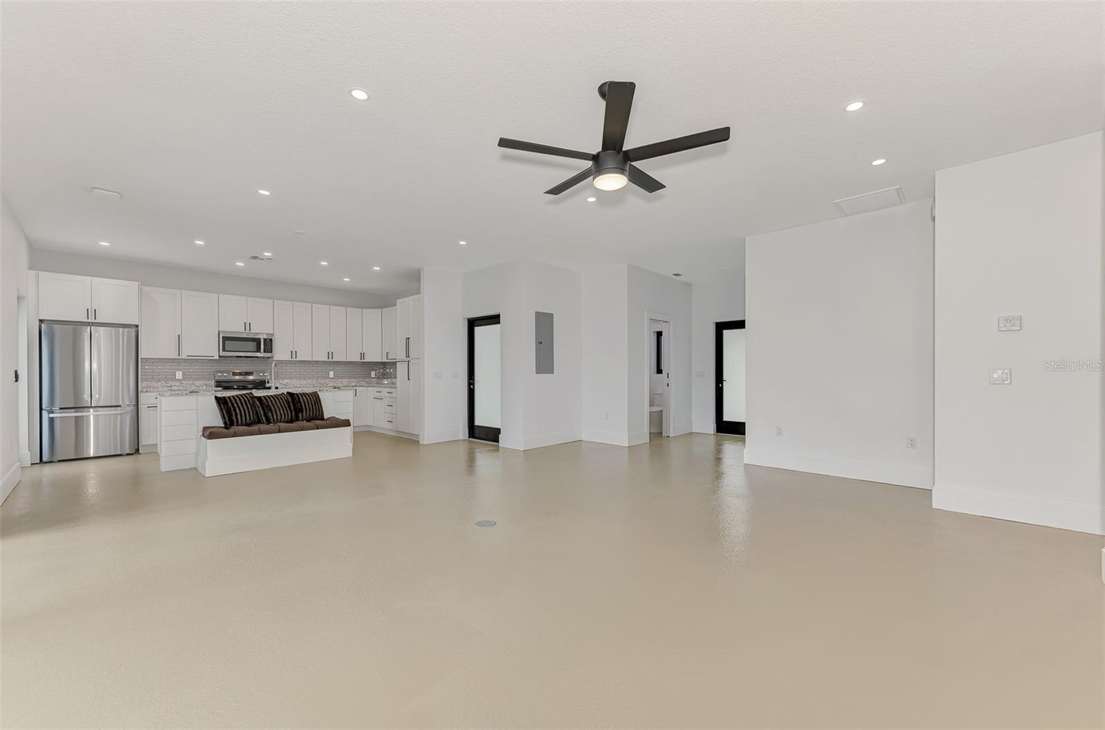 2144 WEBBER ST, SARASOTA, FL, 34239