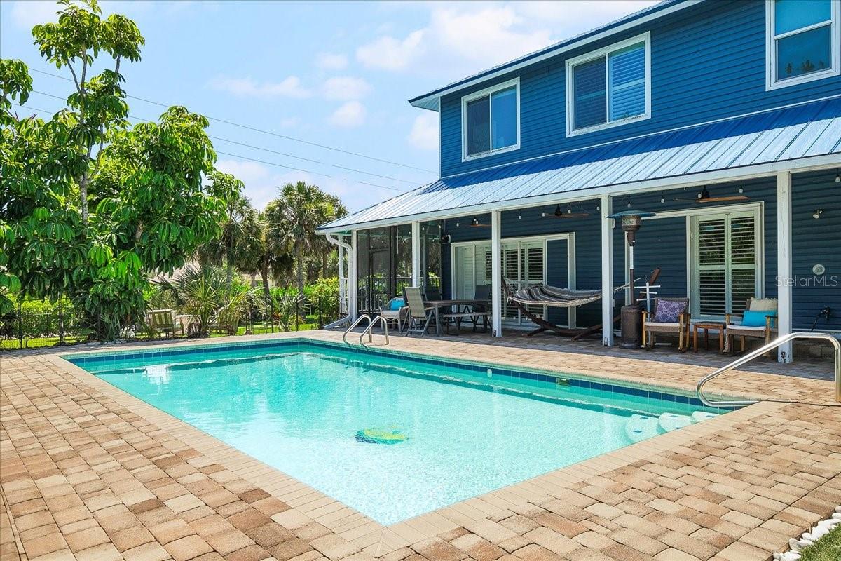 8400 MANASOTA KEY RD, ENGLEWOOD, FL, 34223