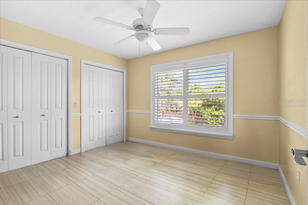 8400 MANASOTA KEY RD, ENGLEWOOD, FL, 34223