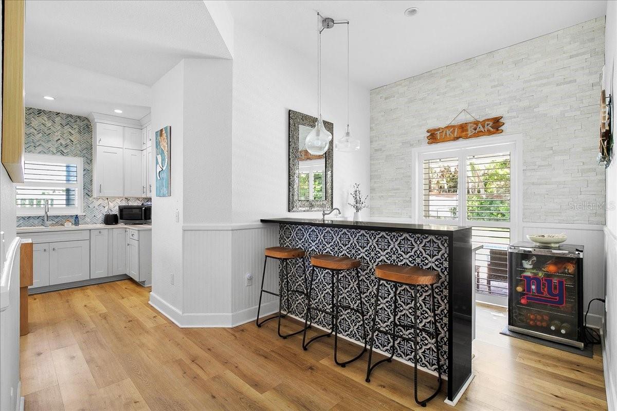 8400 MANASOTA KEY RD, ENGLEWOOD, FL, 34223