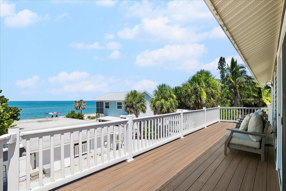 8400 MANASOTA KEY RD, ENGLEWOOD, FL, 34223