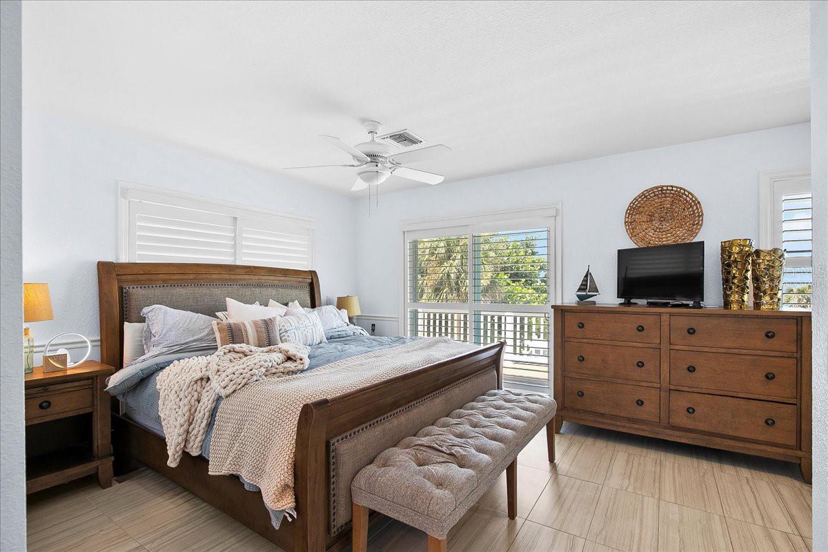 8400 MANASOTA KEY RD, ENGLEWOOD, FL, 34223