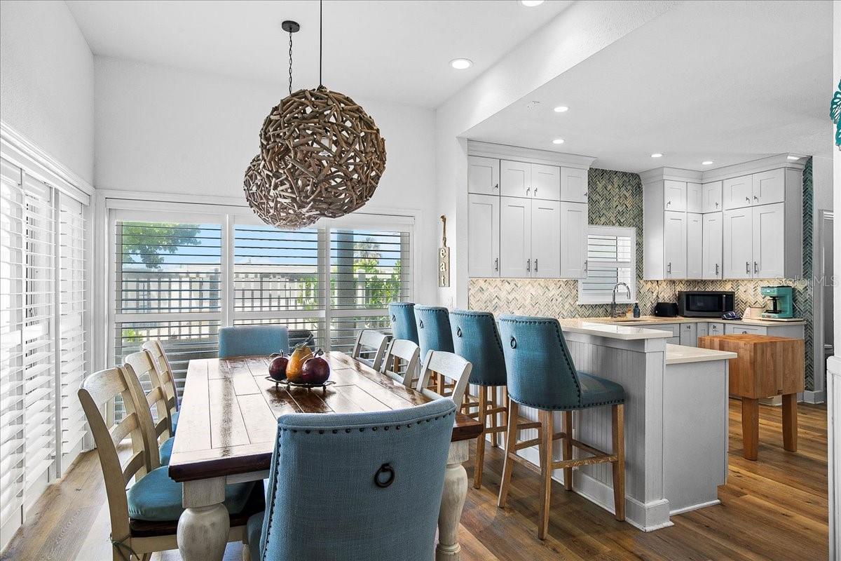 8400 MANASOTA KEY RD, ENGLEWOOD, FL, 34223